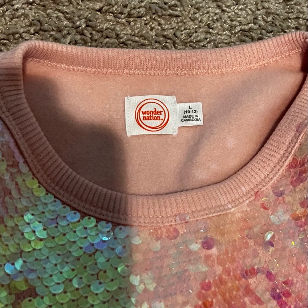 Girls Work Out Bundle - Picture 4 of 8